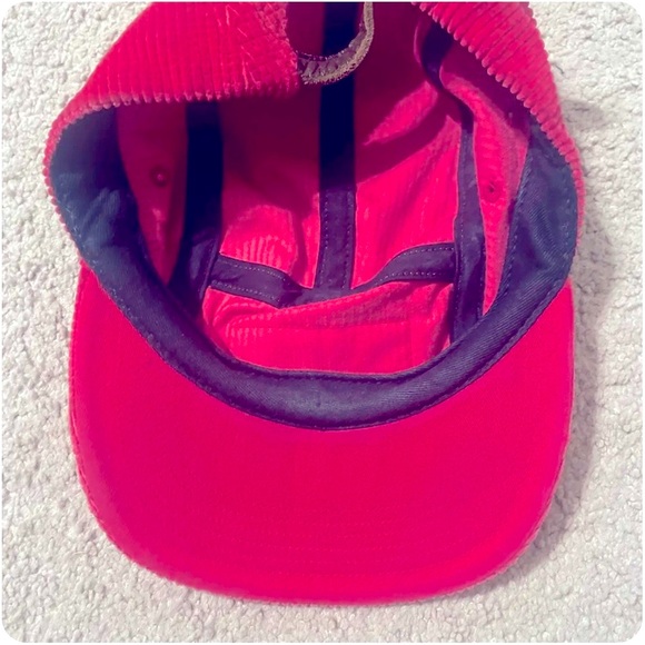 Vintage Supreme Hat! 🔥 - Picture 4 of 4